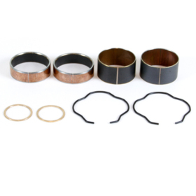 PROX Front Fork Bushing Kit Yamaha YZ 65-85 93-24