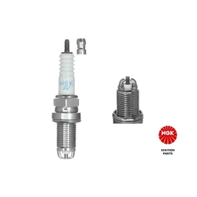 Spark plug NGK BCPR5ET