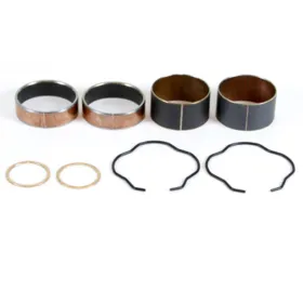 PROX Front Fork Bushing Kit Yamaha YZ 65-85 93-24