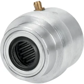 WSM Seal Carrier Complete Assembly Sea-Doo 3D / HX / XP 720-951 95-07