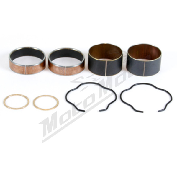 PROX Front Fork Bushing Kit Yamaha YZ 65-85 93-24