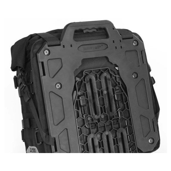 Rhinowalk side bag 1pc 35L