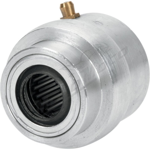 WSM Seal Carrier Complete Assembly Sea-Doo 3D / HX / XP 720-951 95-07