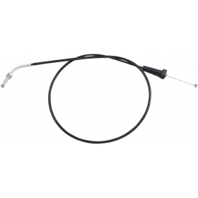 Accelerator cable KAWASAKI KFX 450cc 2008-2014