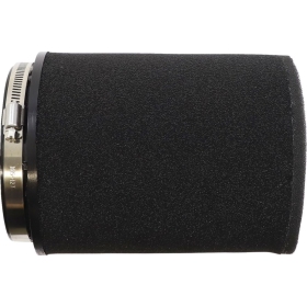 ALL BALLS Air Filter HONDA TRX 450cc 2006-2014