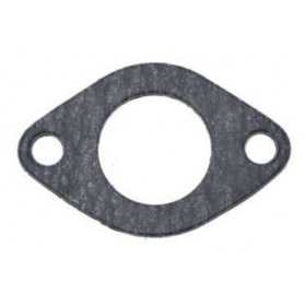 Exhaust gasket universal