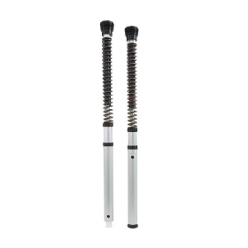OHLINS CARTRIDGE KIT NIX 22 Kawasaki ZX-6R 636cc 13-23