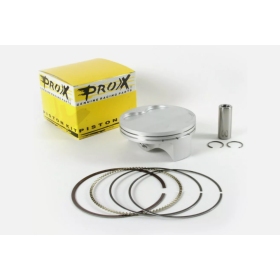 PROX Forged Piston yamaha wrf / yzf 450cc 14-19