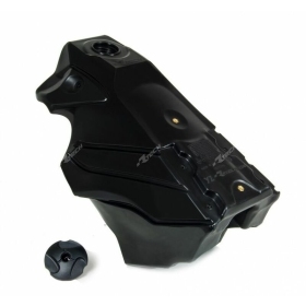 RACETECH Revolution Gas Tank Yamaha YZ 125/250cc 15-21