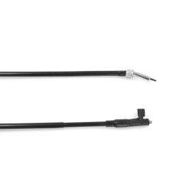 TECNIUM Speedometer Cable Daelim S1 / S2 125-250cc 05-17