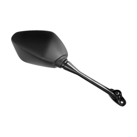 VICMA OEM veidrodėlis Honda CBR 500R 13-15