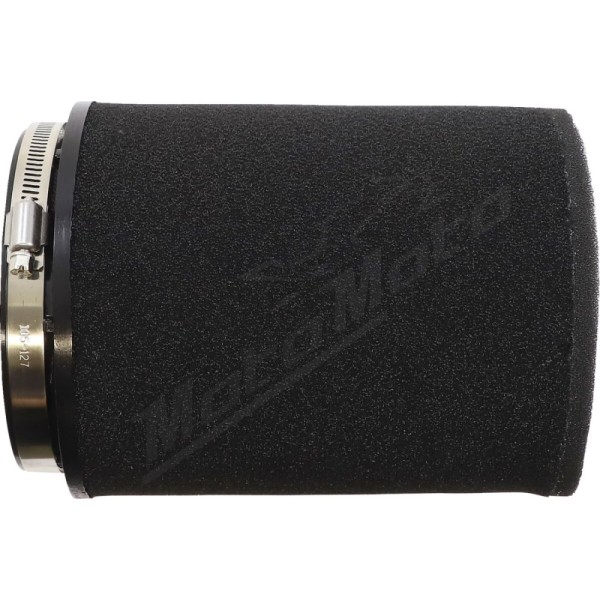 ALL BALLS Air Filter HONDA TRX 450cc 2006-2014