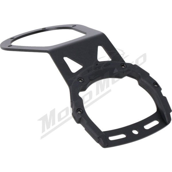 SW-MOTECH PRO Tank Ring Husqvarna Norden 901 22-24