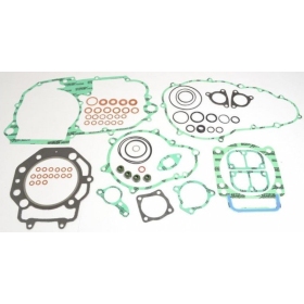 CENTAURO Complete Engine Gasket Set CAGIVA NAVIGATOR / RAPTOR / V-RAPTOR / SUZUKI DL / TL 1000cc 1997-2010
