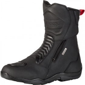 IXS Pacego-ST Motorcycle Boots