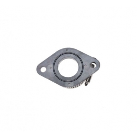 Intake manifold HONDA PWK24 / 1pc