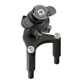 Optiline Panigale, key lock mount comp with Ducati Panigale 899, 959, V2 91584