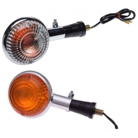 Turn signal SUZUKI XV 250-1100cc 1pc