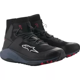 ALPINESTARS Speedforce XR Shoes