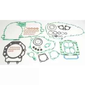 CENTAURO Complete Engine Gasket Set CAGIVA NAVIGATOR / RAPTOR / V-RAPTOR / SUZUKI DL / TL 1000cc 1997-2010