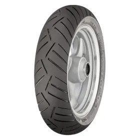 CONTINENTAL Contiscoot Padanga 48S TL 100/80 R14