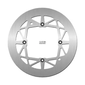 NG Front Floating Brake Disc 260X120X3mm Beta / Husqvarna 125-610cc 00-14
