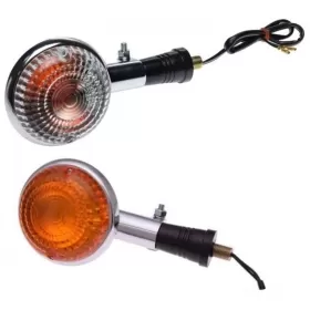Turn signal YAMAHA XV 250-1100cc 1pc