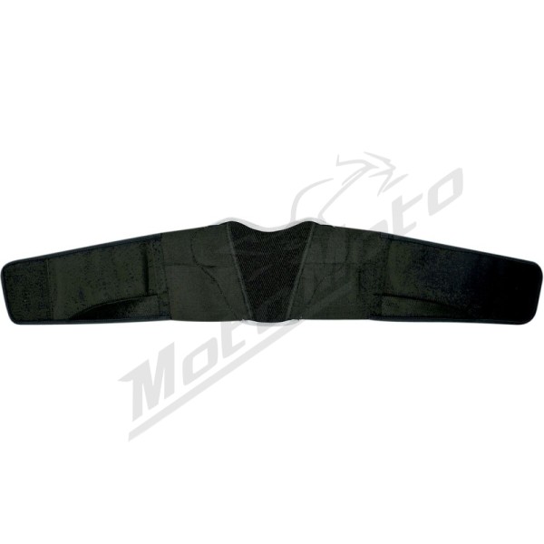 ALPINESTARS(MX) Saturn Kidney Belt