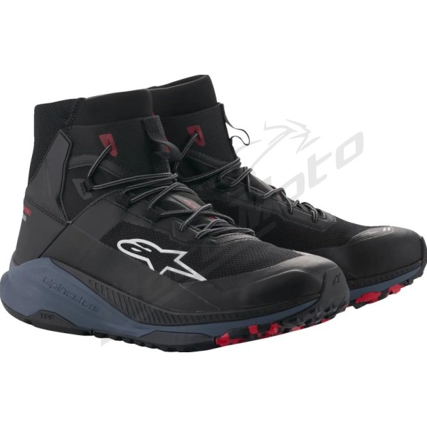 ALPINESTARS Speedforce XR batai