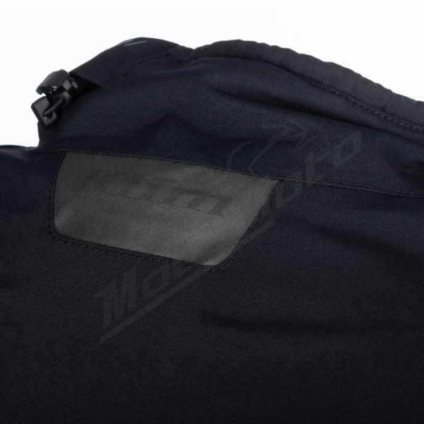 Klim Carlsbad Rogue Gore-Tex Textile Jacket 