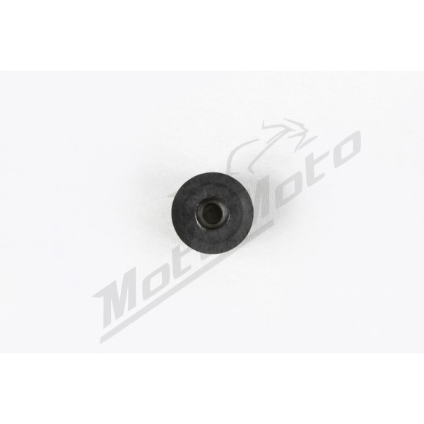 UFO Chain Roller Honda CRF 450cc 17-18