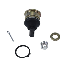 ALL BALLS Ball Joint Kit Lower CF Moto Cforce / Uforce / Zforce 500-100 13-25