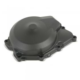 Generatoriaus dangtelis YAMAHA YZF R6 600 2006-2019