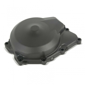 Stator ignition cover YAMAHA YZF R6 2006-2019