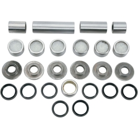 MOOSE OFFROAD Linkage Bearing Kit Suzuki RM / RM-Z 125-450cc 04-09