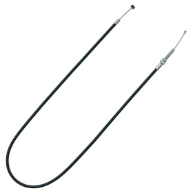 VENHILL Featherlite Clutch Cable KTM Duke 400-640 94-01