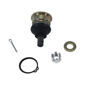 ALL BALLS Ball Joint Kit Lower CF Moto Cforce / Uforce / Zforce 500-100 13-25