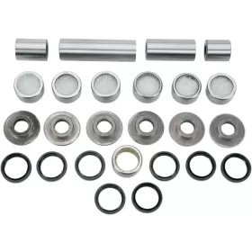 MOOSE OFFROAD Linkage Bearing Kit Suzuki RM / RM-Z 125-450cc 04-09