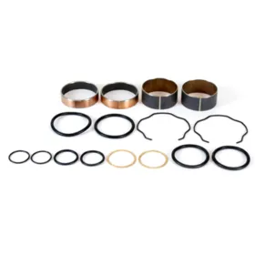 PROX Priekinės šakės įvorių kompl. Honda / Suzuki / Yamaha 125-600 83-97