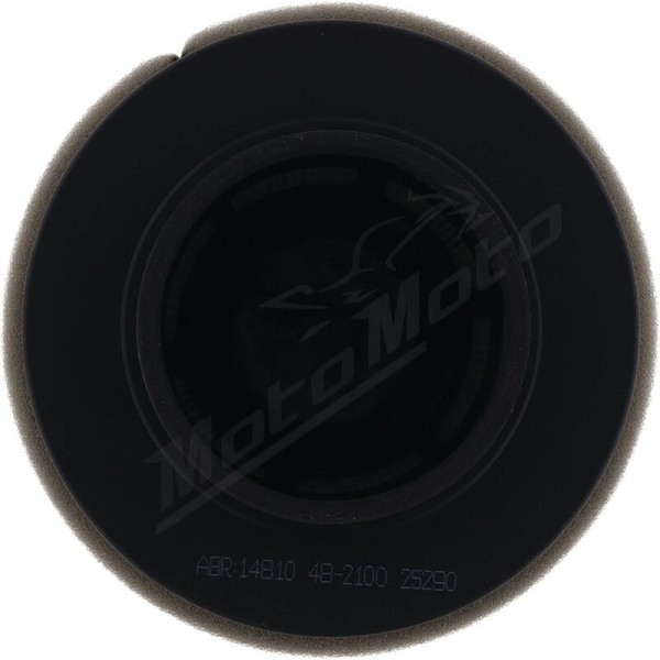 ALL BALLS Air filter CFMOTO CFORCE 600cc 2023-2025