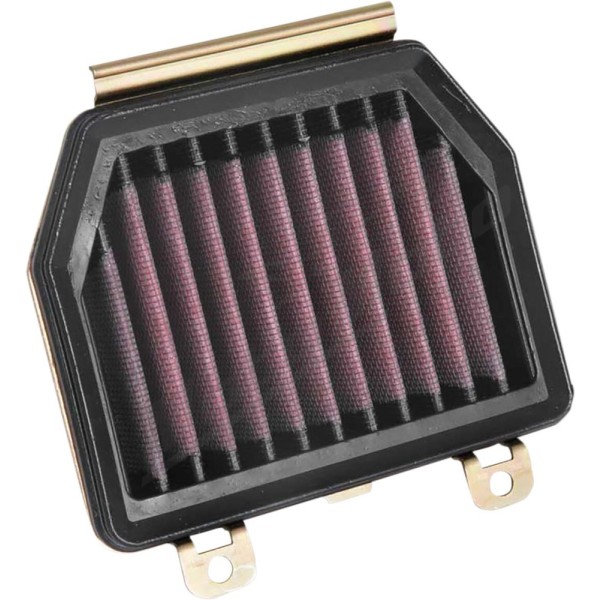 K&N Oro filtras Honda CB / CBF 125/300 04-24