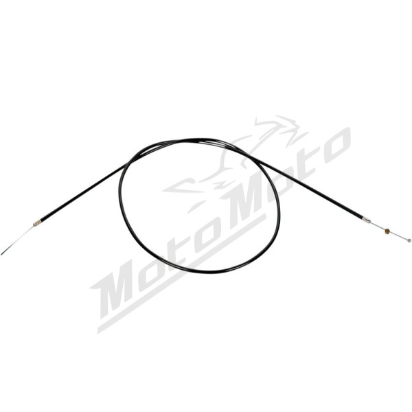 S&S CYCLE Replacement Cable for Throttle Assemblies 122 cm