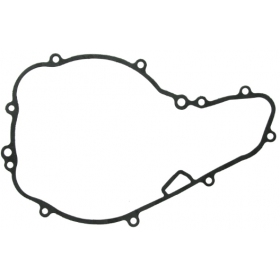 Stator ignition cover gasket S410250017002 KAWASAKI KL 600-650 84-91 / KLR 570-650 85-10