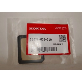 IŠPARDAVIMAS! Tepalo filtras 15421-035-010 Honda CB / CRF / CT / NSF / XR / Z 50-100 90-13