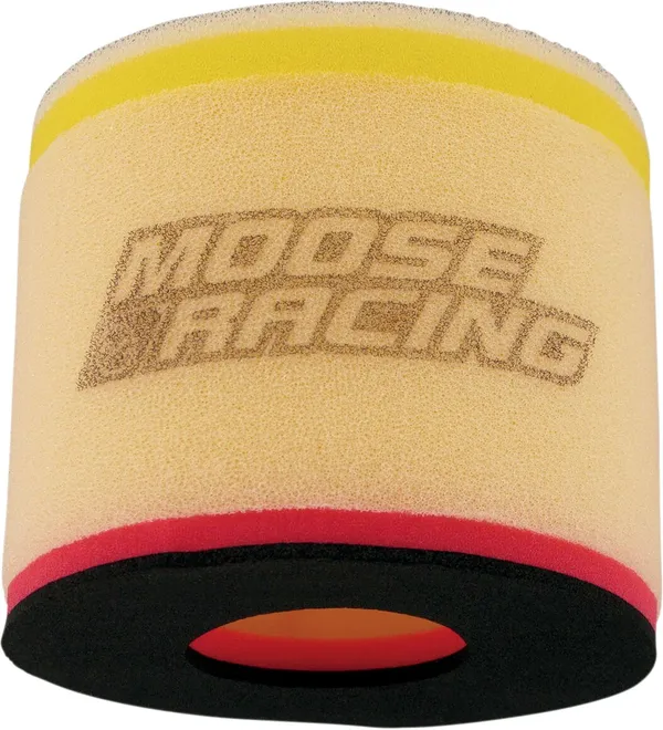 MOOSE OFFROAD Oro filtras SUZUKI LT 250cc 85-86
