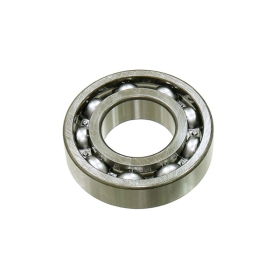 Sno-X Bearing 6206C3 30x62x16mm (cranksaft)