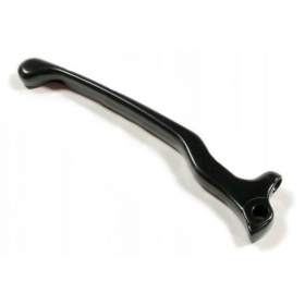 Brake lever left / right RMS GILERA DNA / PIAGGIO BEVERLY / MP3 / X9 (brembo) 50-500cc 1995-2021