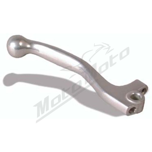LEVIER FREIN  MCB11MX