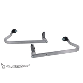 BARKBUSTERS Hardware Kit MOTO GUZZI STELVIO 1000 24-25