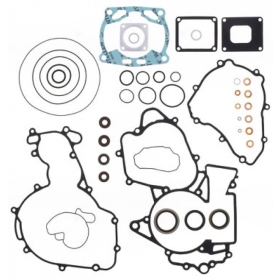 CENTAURO Complete Engine Gasket Set SHERCO SE / SEF-R 250cc 2014-2018